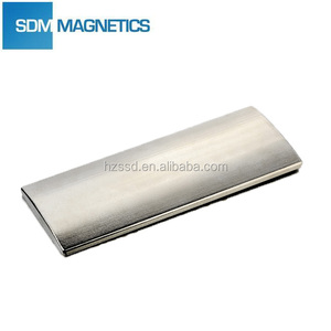<span class=keywords><strong>N48</strong></span> מגנטים נוידימיום עבור מחולל הרוח - Product Image 3
