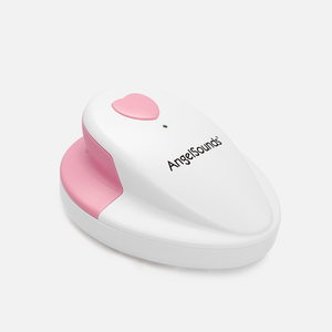 Jumper Angelsounds <span class=keywords><strong>Doppler</strong></span> <span class=keywords><strong>Jpd</strong></span>-<span class=keywords><strong>100s</strong></span> Foetale <span class=keywords><strong>Doppler</strong></span> - Product Image 3