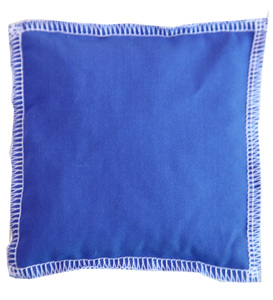 <span class=keywords><strong>Sac</strong></span> <span class=keywords><strong>de</strong></span> haricot pour garçons et filles, jeu <span class=keywords><strong>de</strong></span> poinçonnage pour <span class=keywords><strong>enfants</strong></span>, jouets - Product Image 4