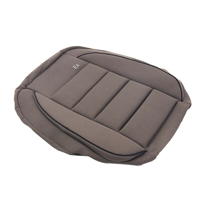Fundas de Asiento de Coche Universales de Malla para Camioneta, Hechas a Medida, de Bajo Precio, Nueva Llegada - Product Image 2