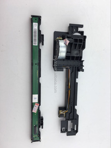 Escáner de Motor para <span class=keywords><strong>Impresora</strong></span> <span class=keywords><strong>Epson</strong></span> M200 L550 L565 - Product Image 3