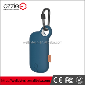 2016 de alta qualidade universal portátil fino 5000 mah usb banco de potência <span class=keywords><strong>arun</strong></span> - Product Image 6