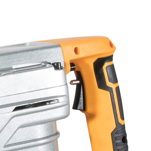 Martello Demolitore Modello CF-DH008 1700W 60J SDS Max, Grande Martello Pneumatico - Product Image 5