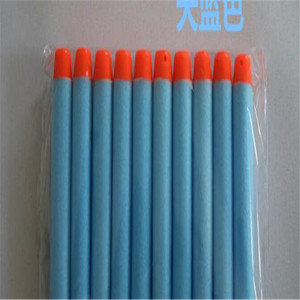 Encendedor bala hizo juguetes <span class=keywords><strong>pistola</strong></span> de balas - Product Image 2