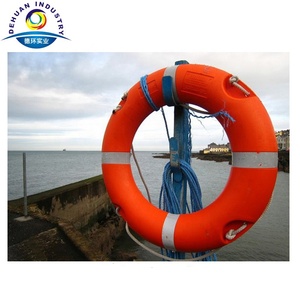 Salvagente/Anello di Vita/Vita Marina Boa <span class=keywords><strong>2.5kg</strong></span> Anello di Vita - Product Image 3