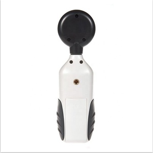 XINTEST <strong>meter</strong> <strong>lux</strong> <strong>meter</strong> digital light <strong>meter</strong> par luxmeter handheld for office factory hotel shop hospital surgery and school - Product Image 2