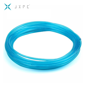 Pneumatique Polyuréthane 12 16 6x4mm Polyuréthane Fournisseurs de Tubes