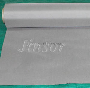 Tela Ripstop con Bloqueo RFID Certificada en Alemania - Product Image 5