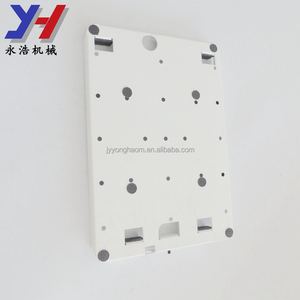 Approvisionnement d'usine conception personnalisée en métal <span class=keywords><strong>tablette</strong></span> support de montage mural - Product Image 6