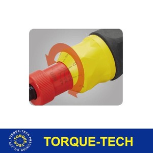 1500v made in taiwan couple <span class=keywords><strong>tournevis</strong></span> <span class=keywords><strong>isolé</strong></span> - Product Image 4