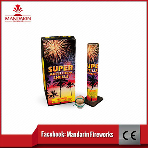 العاب النارية 2017 لعبة التنانين النارية - Product Image 3