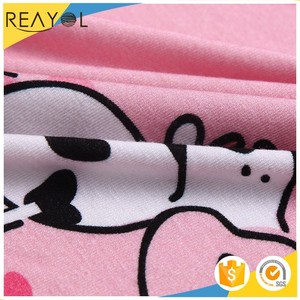 2017 Nuevo diseño 2017 new arrivals spandex <span class=keywords><strong>tela</strong></span> gruesa 5 spandex 95 <span class=keywords><strong>tela</strong></span> de bambú <span class=keywords><strong>comprar</strong></span> la <span class=keywords><strong>tela</strong></span> de Bambú - Product Image 1