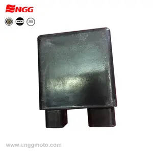 थोक टी. C.I. इकाई के लिए डीसी 12V 10P ASSY मोटरसाइकिल इग्निशन प्रणाली GIXXER GSX150