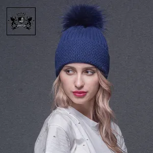 Gorro de lana de merino 100%, gorro de lana de alpaca, cálido, para invierno, gran oferta