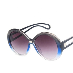 Lunettes <span class=keywords><strong>de</strong></span> <span class=keywords><strong>soleil</strong></span> Vintage à monture transparente, lunettes <span class=keywords><strong>de</strong></span> <span class=keywords><strong>soleil</strong></span>, nouveau Style, bon marché, offre spéciale, 2021 - Product Image 5