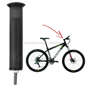 Gps para bicicletas seguridad tk305 mini gps tracker bicicleta antirrobo con batería de larga duración - Product Image 1