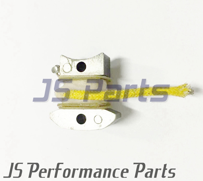 Катушка Pulser 6M6-85580-00-00 для Yamaha 650 700 LX VXR FX1 Pro XL 1990 -1999, 004-153