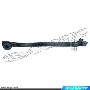 Gonfleur BCD Power Équipement de natation et de plongée et accessoires - Product Image 2