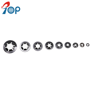 Máy Rửa Răng Trong Đen Starlock - Product Image 4