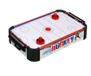 <span class=keywords><strong>Mini</strong></span> <span class=keywords><strong>table</strong></span> <span class=keywords><strong>de</strong></span> jeu d'<span class=keywords><strong>hockey</strong></span> d'air <span class=keywords><strong>de</strong></span> dessus <span class=keywords><strong>de</strong></span> <span class=keywords><strong>table</strong></span> en bois <span class=keywords><strong>de</strong></span> 2023 Offre Spéciale pour des enfants et des adultes - Product Image 1