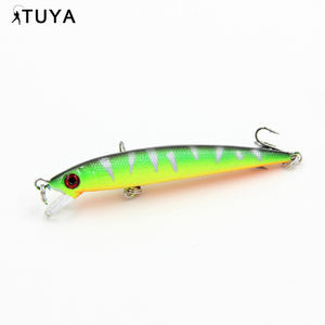 Di Lucky craft <span class=keywords><strong>esche</strong></span> utilizzando da isola di ghiaccio - Product Image 3