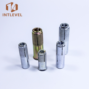 Kinh Tế Và Đáng Tin Cậy Nêm Neo Mở Rộng Các Loại Khác Nhau Của Thả Neo - Product Image 4