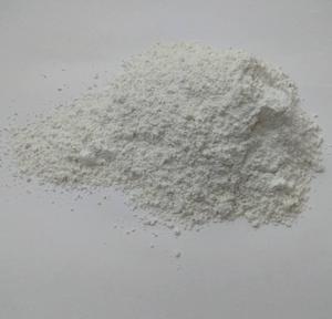 Fabricante <span class=keywords><strong>zapatos</strong></span> agente industrial carbonato básico de zinc - Product Image 3