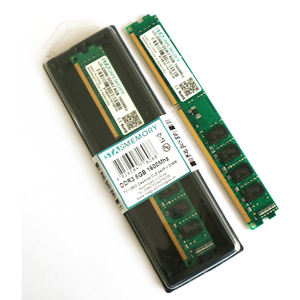 Fabrik Verkauf computer ram <span class=keywords><strong>ddr3</strong></span> 4gb 12800 in große lager - Product Image 3