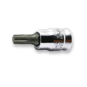 El Juego de Herramientas de llave universal portátil incluye limas y escobillas - Product Image 2