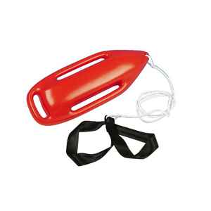 <span class=keywords><strong>Boya</strong></span> flotante de rescate de natación de suministro de fábrica para <span class=keywords><strong>salvavidas</strong></span> - Product Image 1
