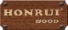 Shenzhen Hongrui Wooden Crafts Manufacturing Co., Ltd.