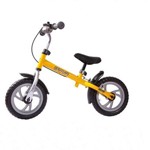 2017 Nuevo modelo más ligero entrenamiento bici/12 "deporte equilibrio para 18 <span class=keywords><strong>meses</strong></span> <span class=keywords><strong>a</strong></span> 5 <span class=keywords><strong>a</strong></span>ños niños/ Niños clásicos walking - Product Image 3