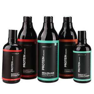<span class=keywords><strong>Shampoo</strong></span> Crema Nutriente Antiforfora <span class=keywords><strong>alla</strong></span> <span class=keywords><strong>Cheratina</strong></span> 1000ml Formula 2-in-1 <span class=keywords><strong>per</strong></span> Crescita e Anti-Caduta dei <span class=keywords><strong>Capelli</strong></span> Ricci Biondi <span class=keywords><strong>per</strong></span> Donne - Product Image 3