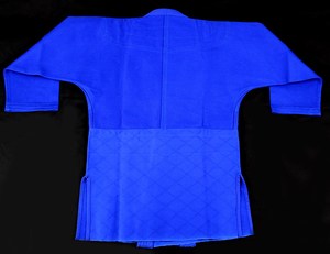 Đồ tập võ thuật Jiu Jitsu Bjj Gi <span class=keywords><strong>Judo</strong></span> - Product Image 2