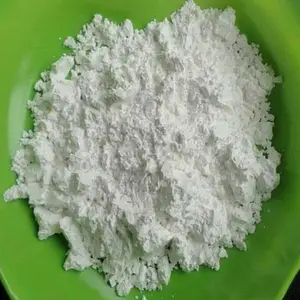 Hot sales synthetic hydrotalcite chemical used in pvc pipe industry