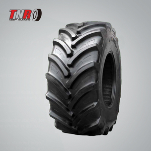 Tianli — pneu radiolink R1 W pour tracteur, série 70 520/<span class=keywords><strong>70R38</strong></span> - Product Image 3
