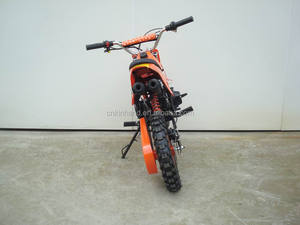 Approbation de la CE 49cc 2 pull de course de départ mini croix <span class=keywords><strong>dirt</strong></span> <span class=keywords><strong>bike</strong></span> - Product Image 3