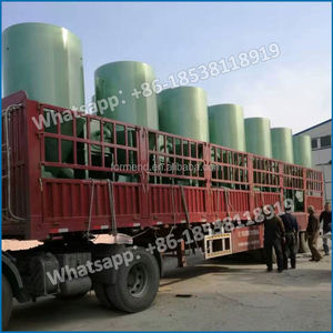 <span class=keywords><strong>เครื่อง</strong></span><span class=keywords><strong>ผสม</strong></span><span class=keywords><strong>อาหาร</strong></span>สัตว์สำหรับขาย <span class=keywords><strong>เครื่อง</strong></span><span class=keywords><strong>ผสม</strong></span>แป้งข้าวสาลีแห้ง <span class=keywords><strong>เครื่อง</strong></span><span class=keywords><strong>ผสม</strong></span><span class=keywords><strong>อาหาร</strong></span>สัตว์ขนาดเล็ก - Product Image 2