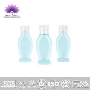 Shampoo y gel de ducha profesional para <span class=keywords><strong>hoteles</strong></span>, set de tubos de belleza Shampoo y gel de ducha para <span class=keywords><strong>hoteles</strong></span>, botella especial d - Product Image 2