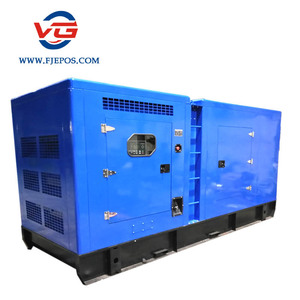Générateur 75 <span class=keywords><strong>Kva</strong></span> 75kva Générateur diesel <span class=keywords><strong>Prix</strong></span> avec démarrage automatique - Product Image 4