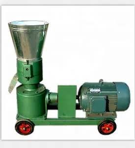 wood pellet/pellet machine/animal feed pellet machine (lydia WhatsApp:+8615965977837)