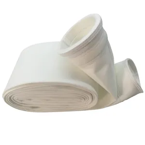 Cement Bag Filter Bag Filter Cost Price And Bag Filters For Cement Dust