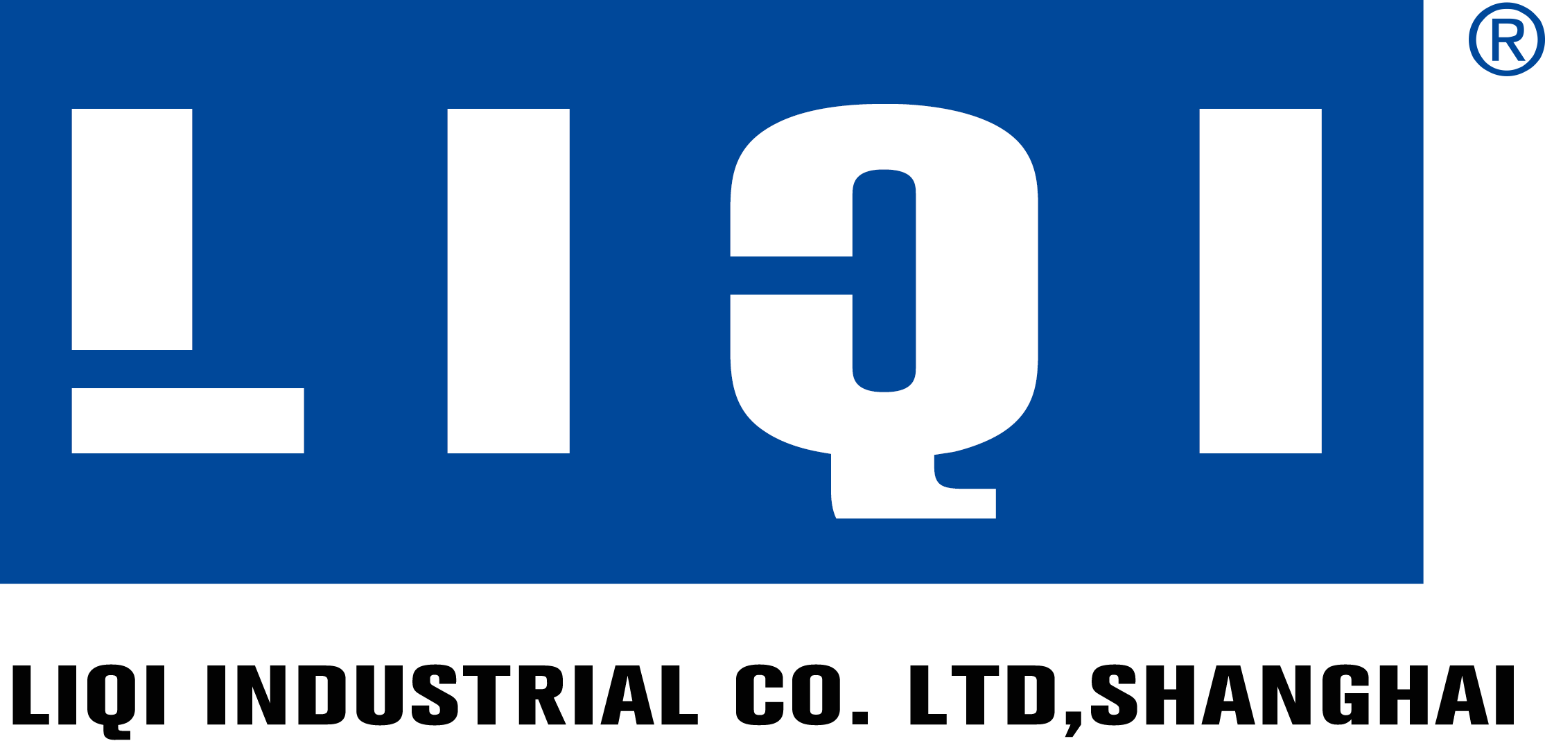 Shanghai Liqi Industrial Belt Co., Ltd. logo