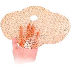 Korea Mymi Slim Patch Parche Para Bajar Medidas <span class=keywords><strong>Mientras</strong></span> Duermes - Product Image 4