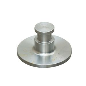 Cina produttore <span class=keywords><strong>king</strong></span> <span class=keywords><strong>pin</strong></span> per semi rimorchio - Product Image 3