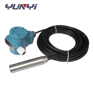 Датчик уровня дизельного топливного бака - Product Image 5