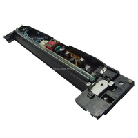 Assemblage de lampe au xénon B121-1757, 1018 pièces, pour rico afpio 1113/1115/2015/201/MP2000