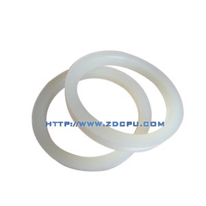 <span class=keywords><strong>De</strong></span> alto rendimiento durable pequeño <span class=keywords><strong>de</strong></span> <span class=keywords><strong>silicona</strong></span> junta tórica <span class=keywords><strong>de</strong></span> goma - Product Image 3