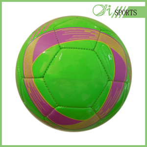 Balón <span class=keywords><strong>de</strong></span> fútbol <span class=keywords><strong>de</strong></span> fútbol <span class=keywords><strong>de</strong></span> tpu comprar en línea <span class=keywords><strong>barato</strong></span> - Product Image 2