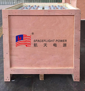 무료 밀봉 <span class=keywords><strong>2V</strong></span> 200ah 충전식 태양광 젤 배터리 CE/ISO9001/ISO14001/Rohs 20 년 인증 200A(5 초) 리튬 이온 팩 - Product Image 4